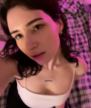 Анкета проститутки Мария - Фото, г. Теве-Хая, 22 года, №180