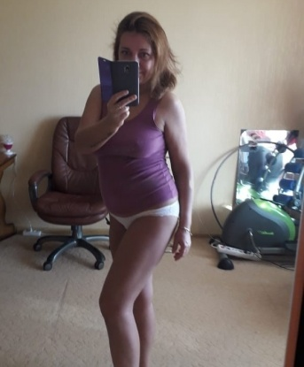 Анкета проститутки Нина - Фото, г. Теве-Хая, 40 лет, №719