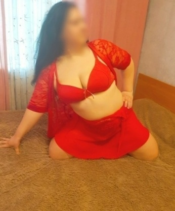 Анкета проститутки Вероника - Фото, г. Теве-Хая, 33 года, №1339