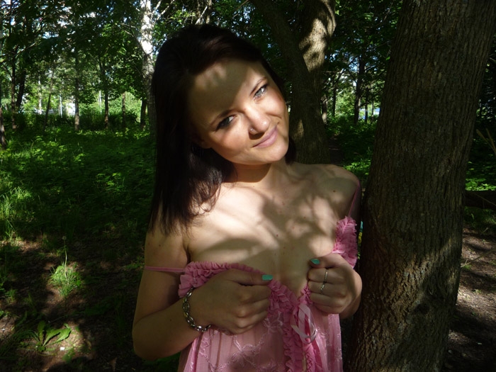 Анкета проститутки Зина - Фото, г. Теве-Хая, 20 лет, №19538